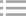 铝蜂窝板